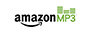 Amazon MP3